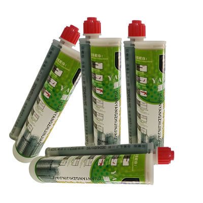 좋은 가격 Highly Recommended Automotive Silicone Sealant for Automotive Industry 온라인으로