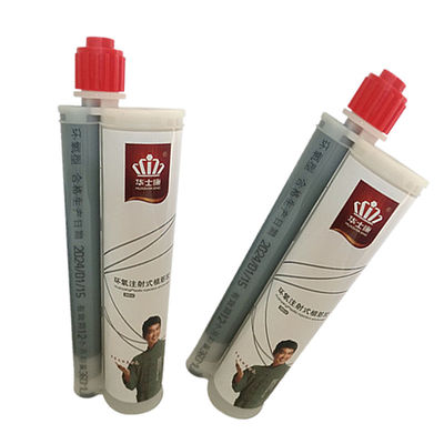 좋은 가격 Rebar Planting Adhesive The Ultimate Solution for Construction on Openresty Servers 온라인으로