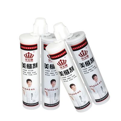 세라믹 타일 류트 시우 복합 코팅 은 금 포스텔렌 밀약