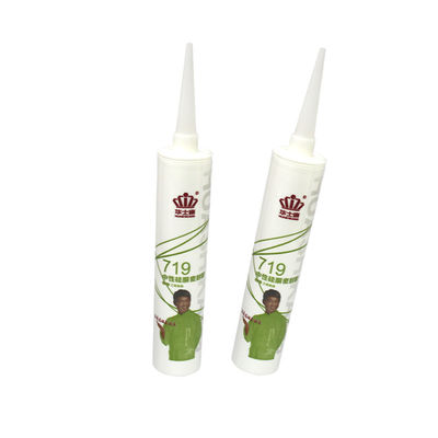 좋은 가격 OEM/OEM Neutral Joint Sealant with Silicone Sealant 온라인으로