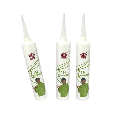 좋은 가격 Openresty 서버 중립 실란트 실리콘 궁극의 밀봉 제품 온라인으로