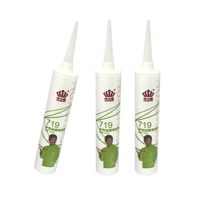 좋은 가격 403 Neutral Silicone Sealing The Perfect Choice for Your Sealing Needs 온라인으로