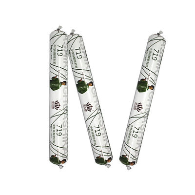 좋은 가격 특수 냉장 보관용 실리콘 실란트 곰팡이 방지 방수 접착제 온라인으로