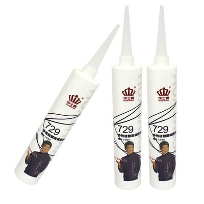 좋은 가격 실리콘 원료 균형 잡힌 관절 화합물 300ml 완벽한 관절을 위한 크기 온라인으로