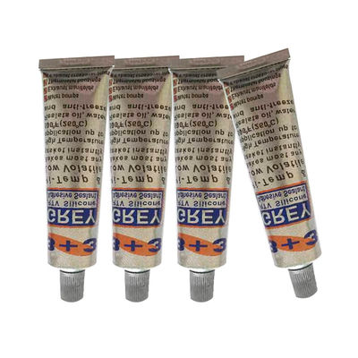 좋은 가격 Easy and Effective Windshield Repairs with Car Windshield Adhesive 온라인으로