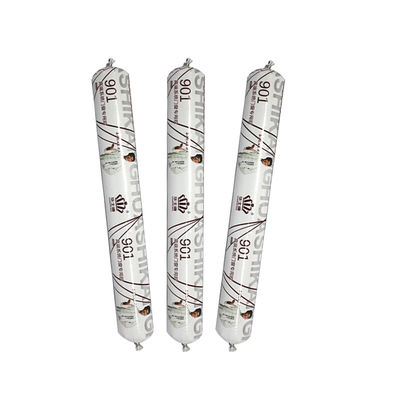 좋은 가격 방수 곰팡이 방지 빠른 건조 GP 밀약 건물 외벽 온라인으로