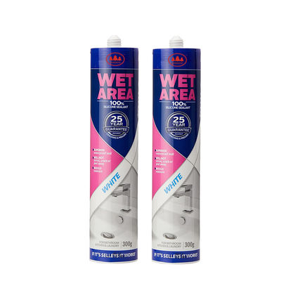 좋은 가격 Silicone for Water and Wastewater Treatment Status Code 403 Description but is refusing to fulfill it 온라인으로