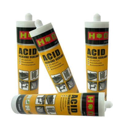 좋은 가격 Description The server understood the request Server openresty Mirror Glass Acid Silicone Sealant 온라인으로