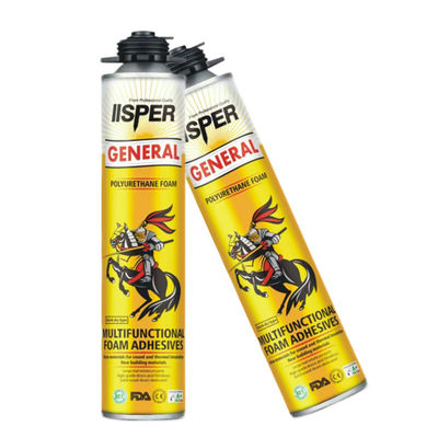 확대 발포 단열재로 단열 효과를 극대화하세요