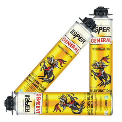 맞춤형 비즈니스 솔루션을 위한 매우 다재다능한 B2B 제품