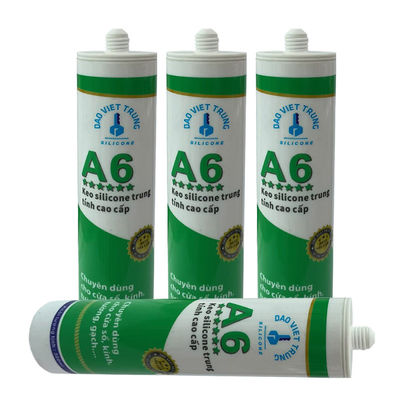 좋은 가격 대형 공장 우수한 기상 저항력 빠른 방온 가열 실리콘 밀약 온라인으로