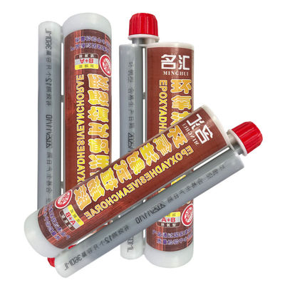 콘크리트 보강용 다목적, 혼합 용이, 우수한 접착력, 재배용