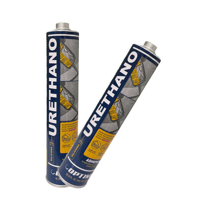 좋은 가격 310ml PU 자동차 윈드글래스 밀폐 및 접착력 접착력 열 저항성 빠른 경화 온라인으로